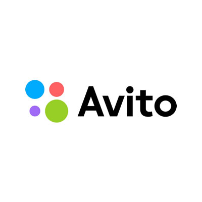 https://www.avito.ru/