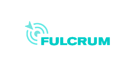 Fulcrum